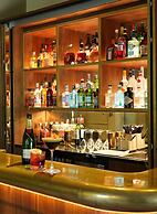 Talbooth House & Spa