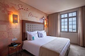 Vila Gale Collection S. Miguel Hotel