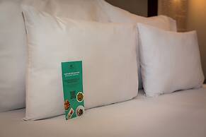 Vila Gale Collection S. Miguel Hotel