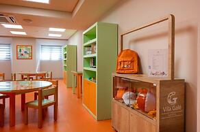 Vila Gale Collection S. Miguel Hotel