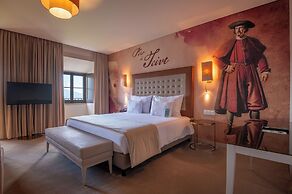 Vila Gale Collection S. Miguel Hotel