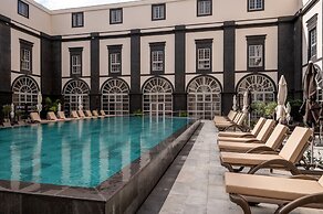 Vila Gale Collection S. Miguel Hotel