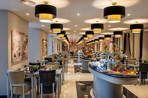 Vila Gale Collection S. Miguel Hotel