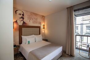 Vila Gale Collection S. Miguel Hotel