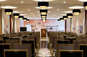 Vila Gale Collection S. Miguel Hotel