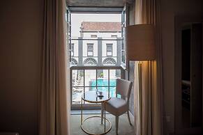 Vila Gale Collection S. Miguel Hotel