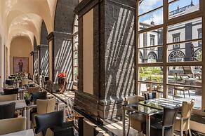 Vila Gale Collection S. Miguel Hotel