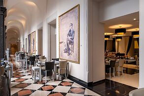Vila Gale Collection S. Miguel Hotel
