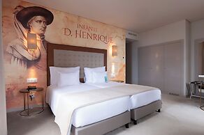 Vila Gale Collection S. Miguel Hotel