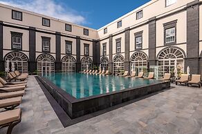 Vila Gale Collection S. Miguel Hotel