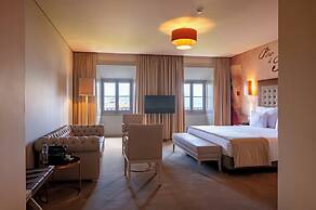 Vila Gale Collection S. Miguel Hotel