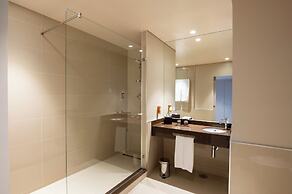 Vila Gale Collection S. Miguel Hotel