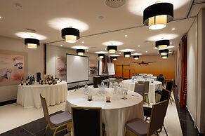 Vila Gale Collection S. Miguel Hotel