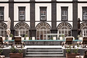 Vila Gale Collection S. Miguel Hotel