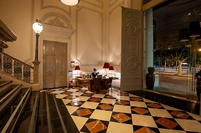 Vila Gale Collection S. Miguel Hotel