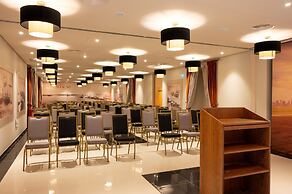 Vila Gale Collection S. Miguel Hotel