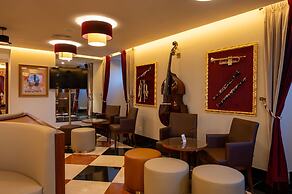 Vila Gale Collection S. Miguel Hotel