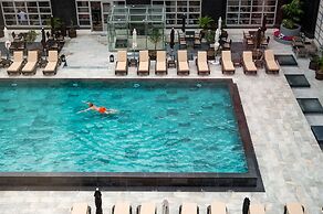 Vila Gale Collection S. Miguel Hotel