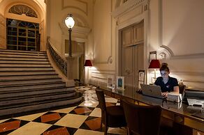 Vila Gale Collection S. Miguel Hotel