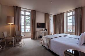 Vila Gale Collection S. Miguel Hotel