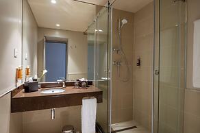 Vila Gale Collection S. Miguel Hotel