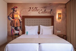 Vila Gale Collection S. Miguel Hotel