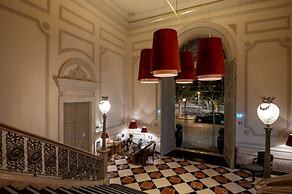 Vila Gale Collection S. Miguel Hotel