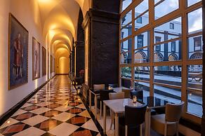 Vila Gale Collection S. Miguel Hotel