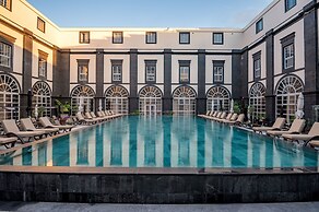 Vila Gale Collection S. Miguel Hotel