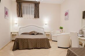 Taormina B&B