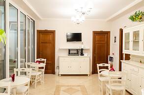 Taormina B&B
