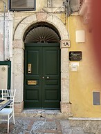 Taormina B&B