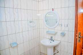 BLB Villa Park Hotel