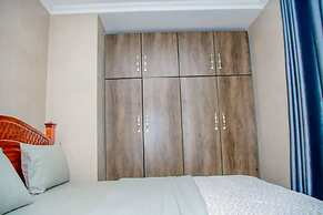 BLB Villa Park Hotel