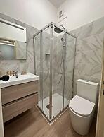 Casa del Laureato by Studio Vita