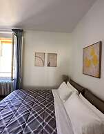 Casa del Laureato by Studio Vita