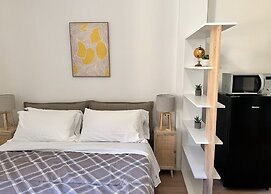 Casa del Laureato by Studio Vita