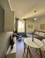 Casa del Laureato by Studio Vita