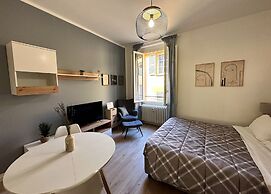 Casa del Laureato by Studio Vita