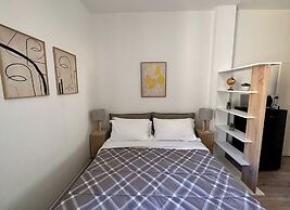 Casa del Laureato by Studio Vita