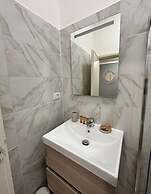 Casa del Laureato by Studio Vita