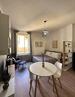 Casa del Laureato by Studio Vita