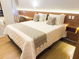 Parque Hotel Pimonte