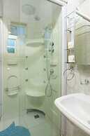 Parque Hotel Pimonte