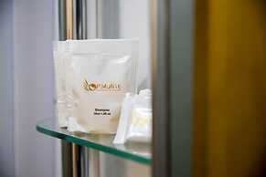 Parque Hotel Pimonte