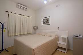 Parque Hotel Pimonte