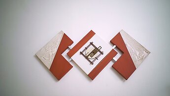 Parque Hotel Pimonte