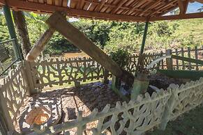 Parque Hotel Pimonte