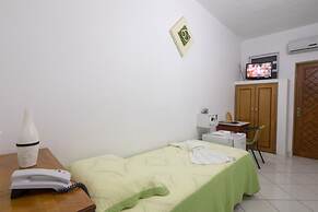 Parque Hotel Pimonte