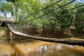 Parque Hotel Pimonte